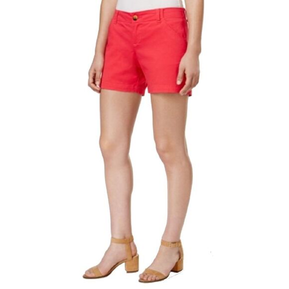 Lee Platinum Essential Chino Shorts - Picture 3 of 3